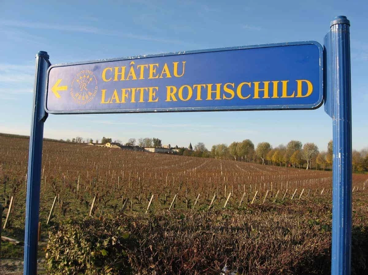 bordeaux-vineyards-route-des-grands-crus